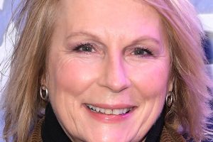 Did Jennifer Saunders Undergo Plastic Surgery? Body Measurements and More!