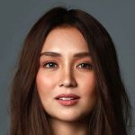 Kathryn Bernardo Cosmetic Surgery
