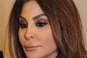 Has Elissa Had Plastic Surgery? Body Measurements and More!