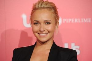 Hayden Panettiere’s Plastic Surgery – What We Know So Far