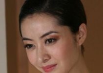 Did Lynn Hung Get Plastic Surgery? Body Measurements and More!