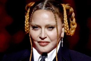 Did Madonna Undergo Plastic Surgery? Body Measurements and More!