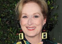 Did Meryl Streep Have Plastic Surgery? Everything You Need To Know!