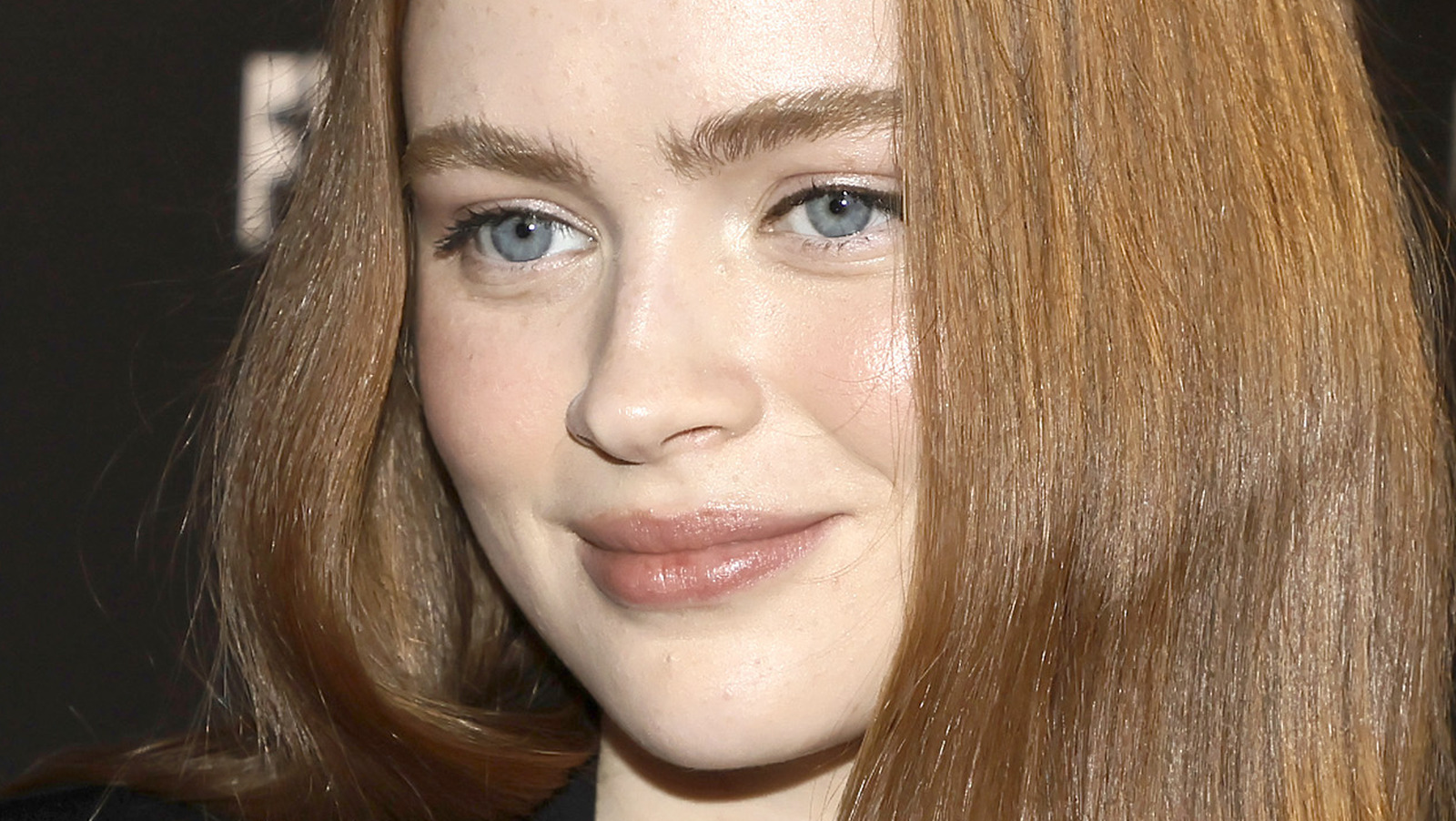 What Plastic Surgery Has Sadie Sink Had? CelebritySurgeryIcon
