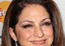 Did Gloria Estefan Have Plastic Surgery? Everything You Need To Know!