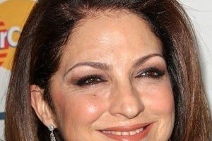 Did Gloria Estefan Have Plastic Surgery? Everything You Need To Know!
