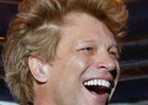 What Plastic Surgery Has Jon Bon Jovi Had?