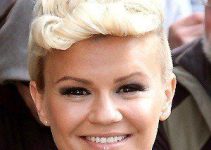 Did Kerry Katona Have Plastic Surgery? Everything You Need To Know!