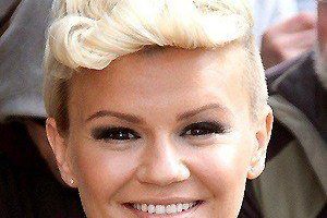 Did Kerry Katona Have Plastic Surgery? Everything You Need To Know!