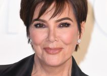 Kris Jenner’s Plastic Surgery – What We Know So Far