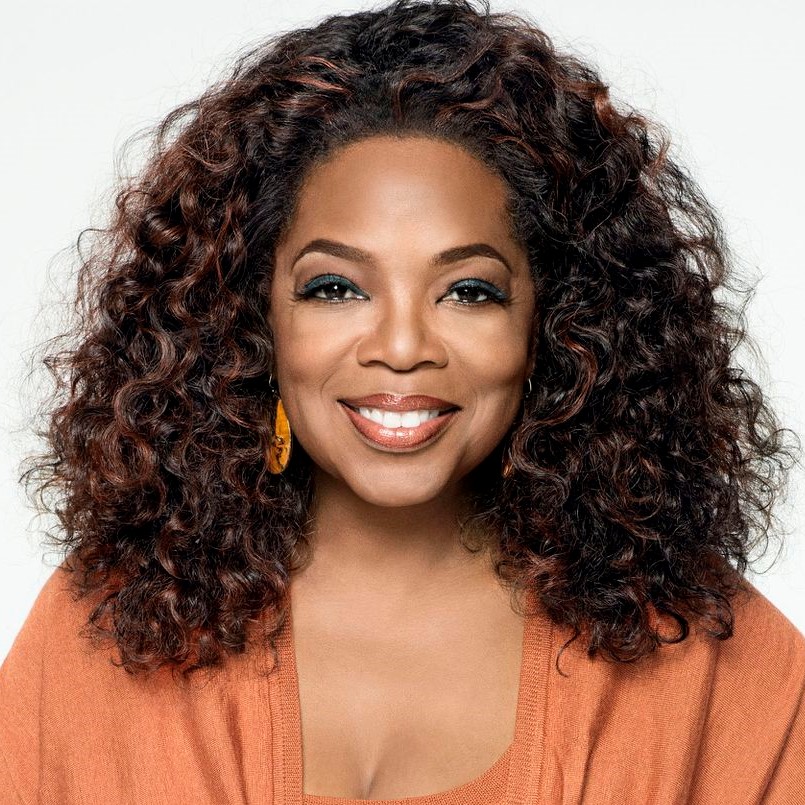 Oprah Plastic Surgery Face