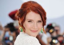What Plastic Surgery Has Bryce Dallas Howard Had?