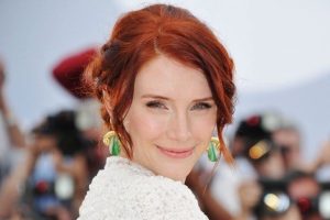 What Plastic Surgery Has Bryce Dallas Howard Had?