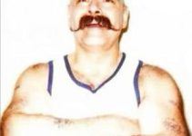 Did Charles Bronson Go Under the Knife? Body Measurements and More!