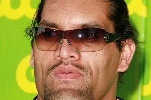 What Plastic Surgery Has The Great Khali Gotten? Body Measurements and Wiki