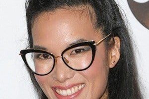 Did Ali Wong Undergo Plastic Surgery? Body Measurements and More!