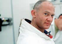 What Plastic Surgery Has Buzz Aldrin Gotten? Body Measurements and Wiki