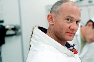 What Plastic Surgery Has Buzz Aldrin Gotten? Body Measurements and Wiki