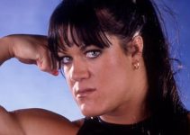Did Chyna Go Under the Knife? Body Measurements and More!
