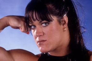 Did Chyna Go Under the Knife? Body Measurements and More!