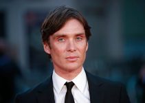 Cillian Murphy’s Plastic Surgery – What We Know So Far