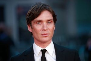 Cillian Murphy’s Plastic Surgery – What We Know So Far