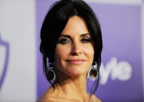 Did Courteney Cox Undergo Plastic Surgery? Body Measurements and More!