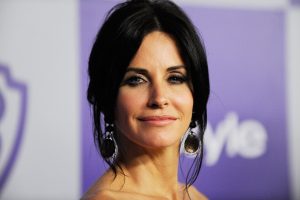 Did Courteney Cox Undergo Plastic Surgery? Body Measurements and More!