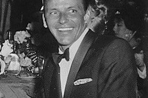 Did Frank Sinatra Get Plastic Surgery? Body Measurements and More!