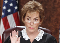 Judge Judy’s Plastic Surgery – What We Know So Far