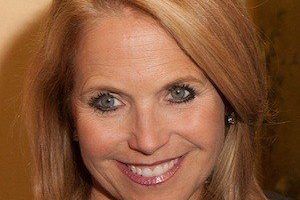 Did Katie Couric Go Under the Knife? Body Measurements and More!