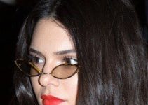 Has Kendall Jenner Had Plastic Surgery? Body Measurements and More!