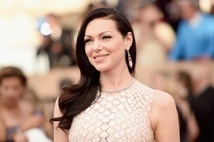 Did Laura Prepon Get Plastic Surgery? Body Measurements and More!