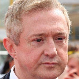 Louis Walsh Cosmetic Surgery Face