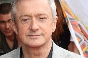 Did Louis Walsh Undergo Plastic Surgery? Body Measurements and More!