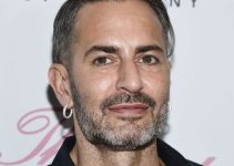 What Plastic Surgery Has Marc Jacobs Gotten? Body Measurements and Wiki