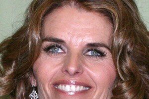 Maria Shriver Plastic Surgery: Before and After Her Fillers and PDO Threads