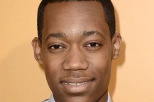 Did Tyler James Williams Get Plastic Surgery? Body Measurements and More!