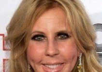 Did Vicki Gunvalson Get Plastic Surgery? Body Measurements and More!