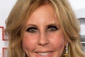 Did Vicki Gunvalson Get Plastic Surgery? Body Measurements and More!