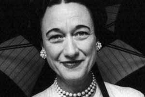 Did Wallis Simpson Go Under the Knife? Body Measurements and More!