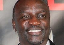 Akon Plastic Surgery: Before and After His Hair Transplant