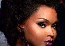 What Plastic Surgery Has Amiyah Scott Gotten? Body Measurements and Wiki
