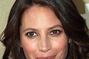Did Christy Turlington Get Plastic Surgery? Body Measurements and More!