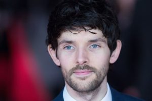 Colin Morgan’s Plastic Surgery – What We Know So Far