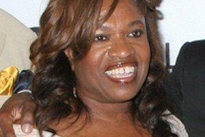 Donda West’s Plastic Surgery – What We Know So Far