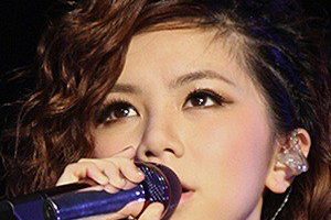 Has G.E.M. Had Plastic Surgery? Body Measurements and More!