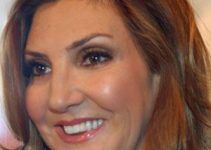 Heather McDonald Plastic Surgery: Before and After Her CoolSculpting