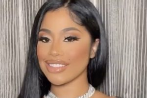 Hennessy Carolina’s Plastic Surgery – What We Know So Far