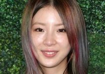 Did Irene Kim Undergo Plastic Surgery? Body Measurements and More!